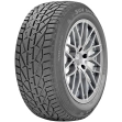 Зимові шини Kormoran Snow 195/65 R15 95T XL